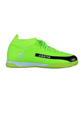 rompemallas-neto-eva-futsal-verde-neon